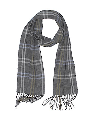 Cejon Scarf (view 1)