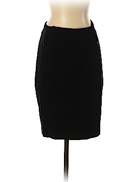 Diane von Furstenberg Size 2