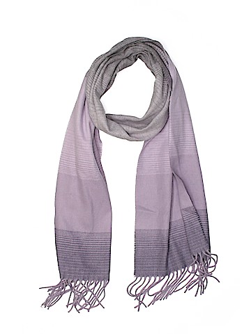 Unbranded Scarf (view 1)