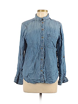 American Eagle Outfitters Size Lg