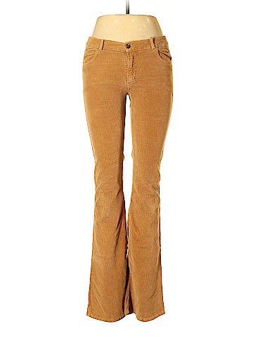 Miss Sixty Cords (view 1)