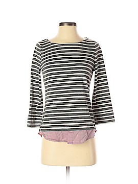 Market and Spruce Size XS