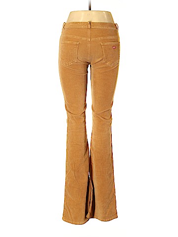 Miss Sixty Cords (view 2)