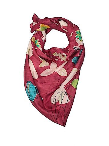 Unbranded Scarf (view 1)