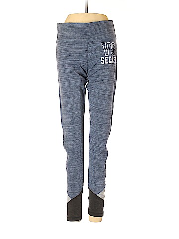 Victoria's Secret Leggings (view 1)