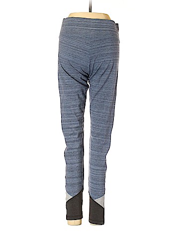 Victoria's Secret Leggings (view 2)