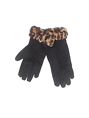Unbranded Gloves (view 1)
