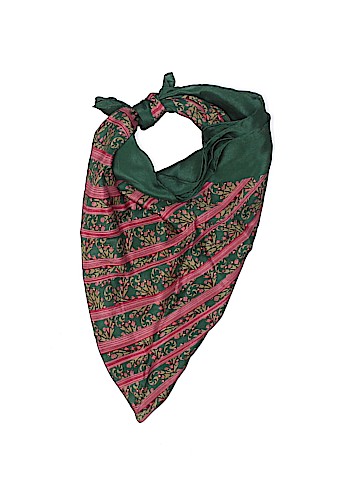 Unbranded Scarf (view 1)