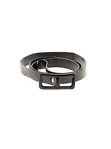 Unbranded Belt (view 1)