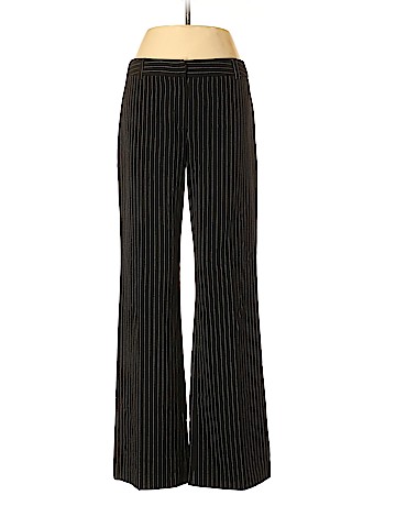 INC International Concepts Dress Pants (view 1)