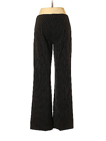 INC International Concepts Dress Pants (view 2)