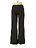 INC International Concepts Black Dress Pants Size 6 (petite) - photo 2