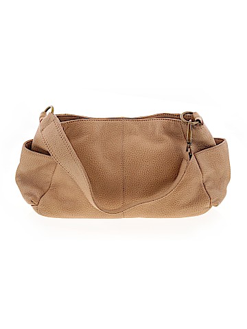 Hobo International Shoulder Bag (view 1)