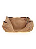 Hobo International Tan Shoulder Bag One size - photo 1