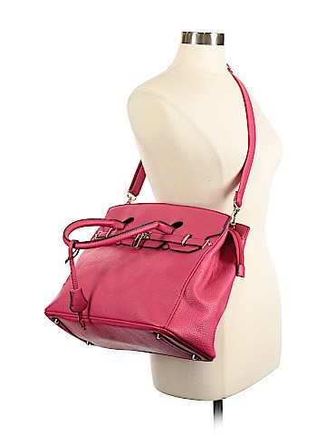 Unbranded Satchel (view 2)