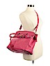 Unbranded Pink Satchel One size - photo 2
