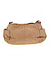 Hobo International Tan Shoulder Bag One size - photo 3