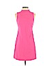 Alice + Olivia Pink Casual Dress Size 2 - photo 1