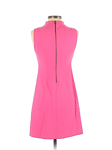 Alice + Olivia Casual Dress (view 2)