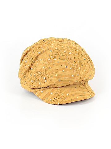 Assorted Brands Hat (view 1)