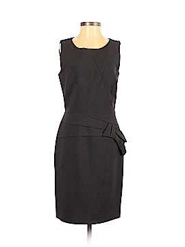 Laundry by Shelli Segal Size 2