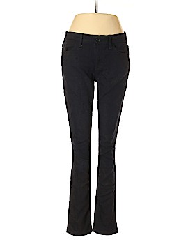 Joe's Jeans Size 28 waist