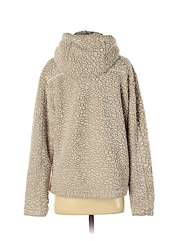 Thread & Supply Fleece (view 2)