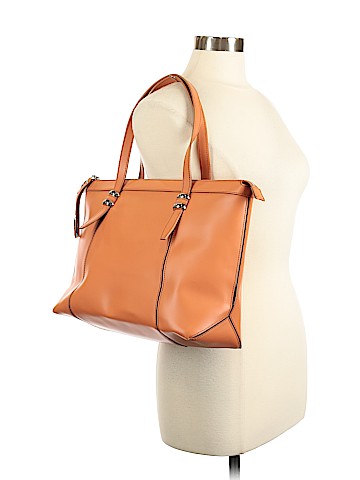 Nicoli Satchel (view 2)