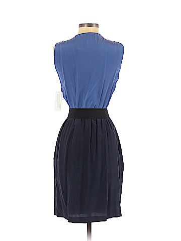 Robert Rodriguez Casual Dress (view 2)