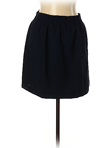 J.Crew Casual Skirt (view 1)