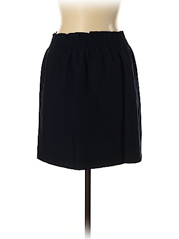 J.Crew Casual Skirt (view 2)