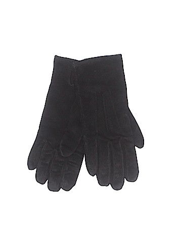 Isotoner Gloves (view 1)