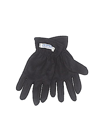Assorted Brands Gloves (view 1)