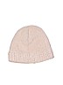 Unbranded Crochet Tan Beanie One size - photo 1