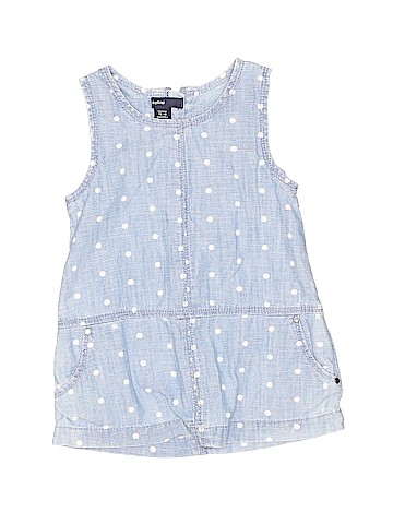Baby Gap Dress (view 1)