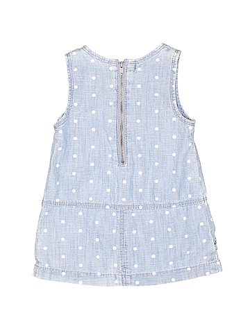 Baby Gap Dress (view 2)