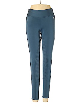 Assorted Brands Size 26 waist