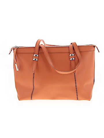 Nicoli Satchel (view 1)