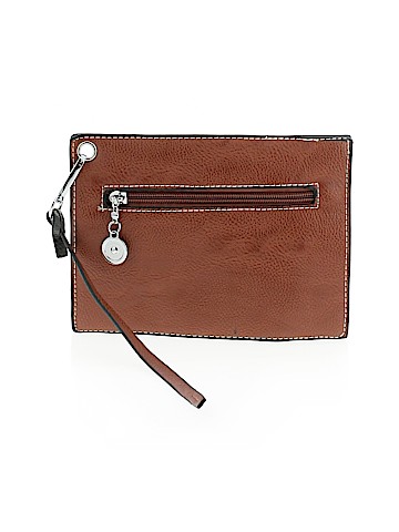 Unbranded Coin Purse (view 1)