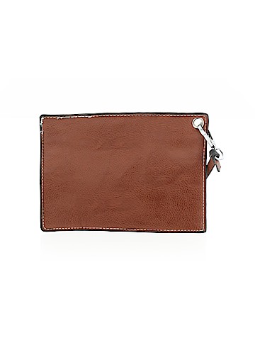 Unbranded Coin Purse (view 2)