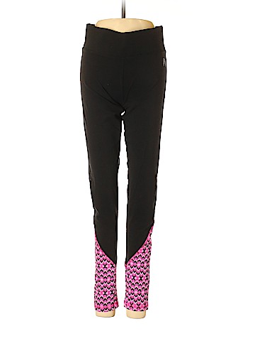 Victoria's Secret Active Pants (view 1)