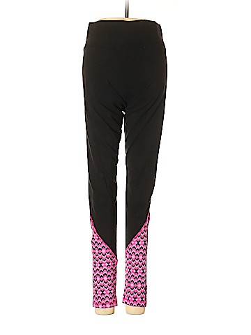 Victoria's Secret Active Pants (view 2)