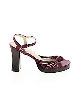 American Eagle Shoes Size 6 1/2
