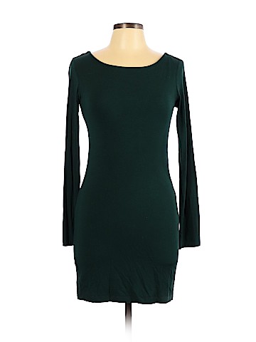 Forever 21 Casual Dress (view 1)