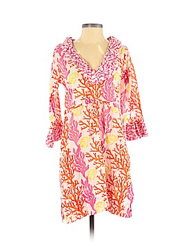 Gretchen Scott Designs Size Sm
