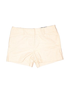 Ann Taylor Factory Size 12