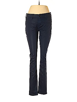 Articles of Society Size 28 waist