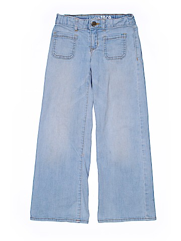 Gap Kids Jeans (view 1)