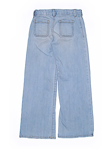 Gap Kids Jeans (view 2)