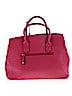Unbranded Pink Satchel One size - photo 3